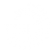 TST_white_2019_trans.png